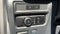 2024 Ford Expedition Limited MAX