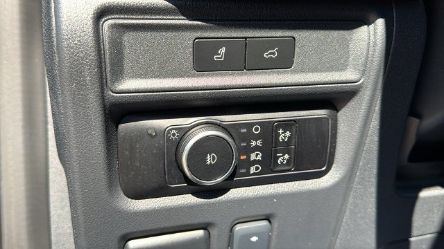 2024 Ford Expedition Limited MAX