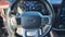 2024 Ford Expedition Limited MAX