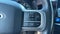 2024 Ford Expedition Limited MAX