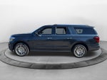 2024 Ford Expedition Limited MAX