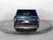 2024 Ford Expedition Limited MAX