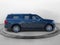 2024 Ford Expedition Limited MAX