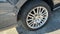 2024 Ford Expedition Limited MAX