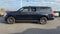 2021 Ford Expedition Limited MAX