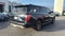 2021 Ford Expedition Limited MAX