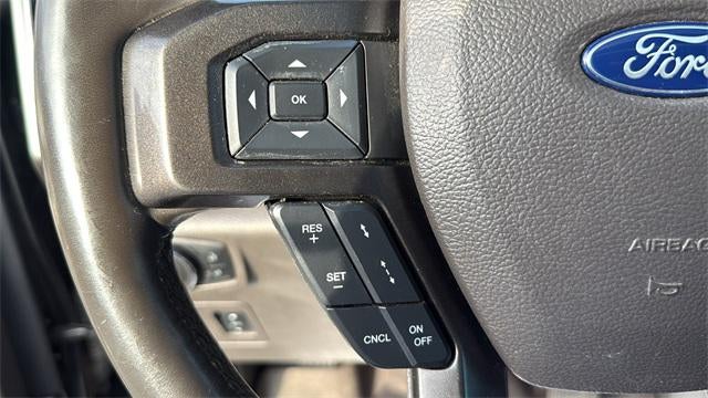 2021 Ford Expedition Limited MAX