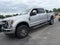 2019 Ford F-250 XLT
