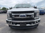 2019 Ford F-250 XLT