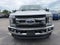 2019 Ford F-250 XLT