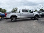2019 Ford F-250 XLT