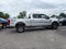 2019 Ford F-250 XLT