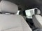 2019 Ford F-250 XLT