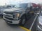 2017 Ford F-250 XL