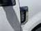 2017 Ford F-250SD XL