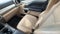 2017 Ford F-350 Lariat