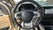 2017 Ford F-350 Lariat