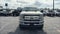 2017 Ford F-350 Lariat