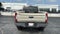 2017 Ford F-350 Lariat