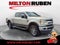 2017 Ford F-350 Lariat