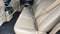 2017 Ford F-350 Lariat
