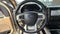 2017 Ford F-350 Lariat