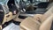 2017 Ford F-350 Lariat