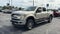 2017 Ford F-350 Lariat