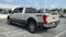 2017 Ford F-350 Lariat