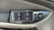 2019 Chevrolet Impala LS