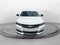 2019 Chevrolet Impala LS