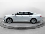2019 Chevrolet Impala LS