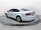 2019 Chevrolet Impala LS