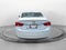 2019 Chevrolet Impala LS