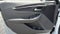 2019 Chevrolet Impala LS