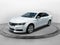 2019 Chevrolet Impala LS