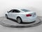 2019 Chevrolet Impala LS