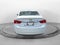2019 Chevrolet Impala LS