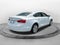 2019 Chevrolet Impala LS