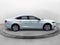 2019 Chevrolet Impala LS