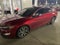 2024 Chevrolet Malibu FWD RS