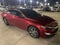 2024 Chevrolet Malibu FWD RS