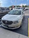 2014 Buick LaCrosse Leather Group