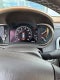 2014 Buick LaCrosse Leather Group