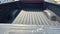 2025 Chevrolet Silverado 2500HD 4WD Crew Cab Standard Bed LTZ
