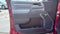 2025 Chevrolet Silverado 2500HD 4WD Crew Cab Standard Bed LTZ