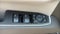 2025 Chevrolet Silverado 2500HD 4WD Crew Cab Standard Bed LTZ