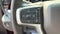 2025 Chevrolet Silverado 2500HD 4WD Crew Cab Standard Bed LTZ