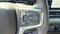 2025 Chevrolet Silverado 2500HD 4WD Crew Cab Standard Bed LTZ