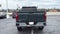 2025 Chevrolet Silverado 2500HD 4WD Crew Cab Standard Bed LT